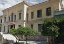 Φθιώτιδα: Καταδικάστηκε δικηγόρος για ασέλγεια σε ανήλικη – Αυλαία στην ανατριχιαστική υπόθεση